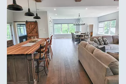 414 Waddell Road, Castle Hill, ME 04757 - Photo 11