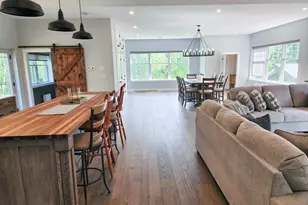 414 Waddell Rd, Castle Hill, ME 04757 - Photo 11