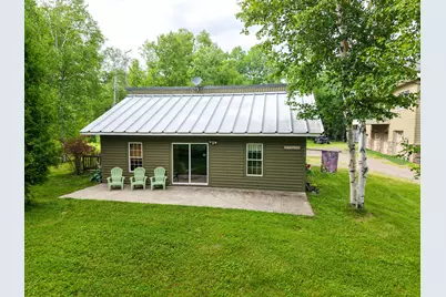 414 Waddell Road, Castle Hill, ME 04757 - Photo 43