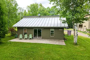 414 Waddell Rd, Castle Hill, ME 04757 - Photo 43