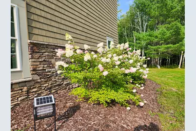 414 Waddell Road, Castle Hill, ME 04757 - Photo 75