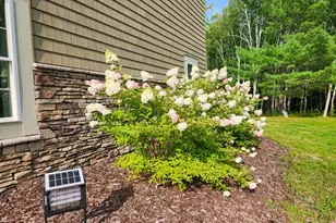 414 Waddell Rd, Castle Hill, ME 04757 - Photo 75