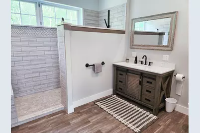414 Waddell Road, Castle Hill, ME 04757 - Photo 33