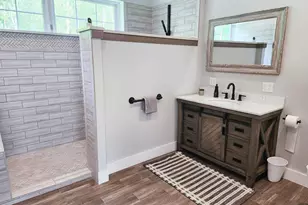 414 Waddell Rd, Castle Hill, ME 04757 - Photo 33