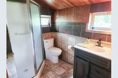 414 Waddell Road, Castle Hill, ME 04757 - Photo 69