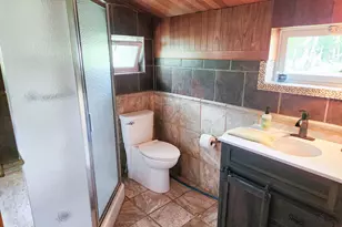 414 Waddell Rd, Castle Hill, ME 04757 - Photo 69