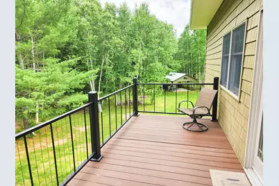 414 Waddell Road, Castle Hill, ME 04757 - Photo 9