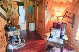414 Waddell Rd, Castle Hill, ME 04757 - Photo 67