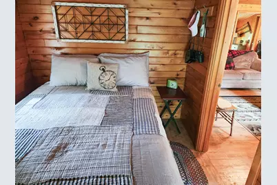 414 Waddell Road, Castle Hill, ME 04757 - Photo 65