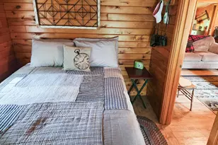 414 Waddell Rd, Castle Hill, ME 04757 - Photo 65