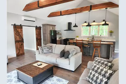 414 Waddell Road, Castle Hill, ME 04757 - Photo 19