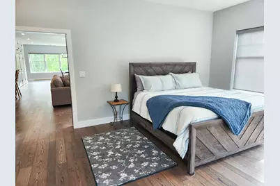 414 Waddell Road, Castle Hill, ME 04757 - Photo 29