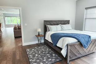 414 Waddell Rd, Castle Hill, ME 04757 - Photo 29