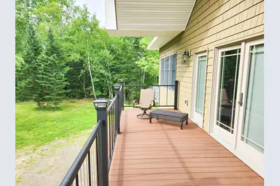 414 Waddell Road, Castle Hill, ME 04757 - Photo 73