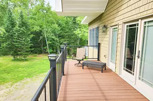 414 Waddell Rd, Castle Hill, ME 04757 - Photo 73
