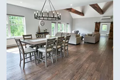 414 Waddell Road, Castle Hill, ME 04757 - Photo 21