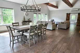 414 Waddell Rd, Castle Hill, ME 04757 - Photo 21