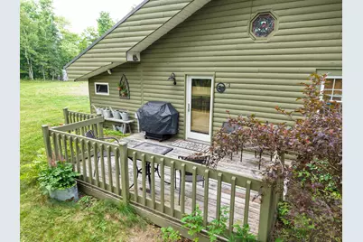 414 Waddell Road, Castle Hill, ME 04757 - Photo 45