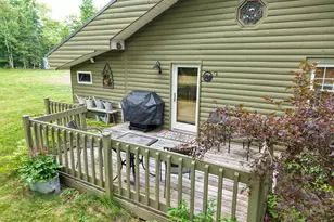 414 Waddell Rd, Castle Hill, ME 04757 - Photo 45