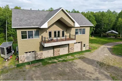 414 Waddell Road, Castle Hill, ME 04757 - Photo 79