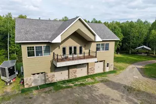 414 Waddell Rd, Castle Hill, ME 04757 - Photo 79
