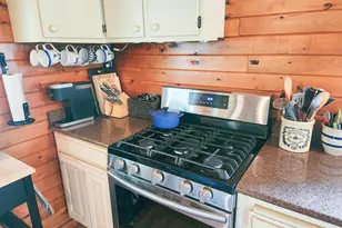 414 Waddell Rd, Castle Hill, ME 04757 - Photo 51
