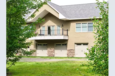 414 Waddell Road, Castle Hill, ME 04757 - Photo 77