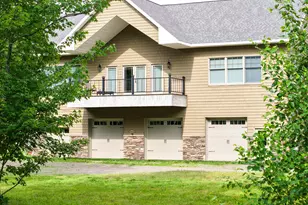 414 Waddell Rd, Castle Hill, ME 04757 - Photo 77