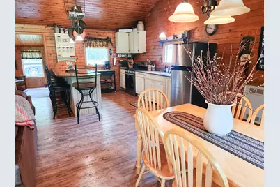414 Waddell Road, Castle Hill, ME 04757 - Photo 55