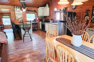 414 Waddell Rd, Castle Hill, ME 04757 - Photo 55