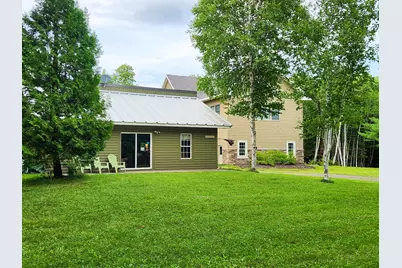 414 Waddell Road, Castle Hill, ME 04757 - Photo 5