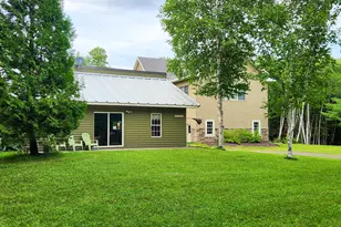 414 Waddell Rd, Castle Hill, ME 04757 - Photo 5