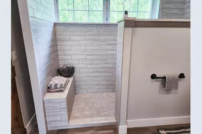 414 Waddell Road, Castle Hill, ME 04757 - Photo 35