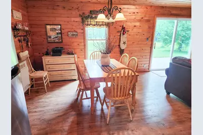 414 Waddell Road, Castle Hill, ME 04757 - Photo 53