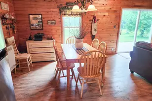 414 Waddell Rd, Castle Hill, ME 04757 - Photo 53