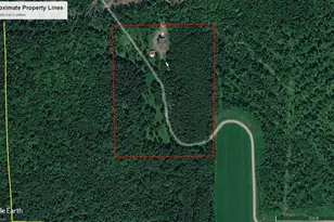 414 Waddell Rd, Castle Hill, ME 04757 - Photo 83