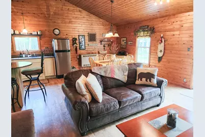 414 Waddell Road, Castle Hill, ME 04757 - Photo 59