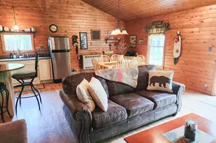 414 Waddell Rd, Castle Hill, ME 04757 - Photo 59