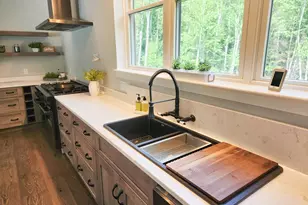 414 Waddell Rd, Castle Hill, ME 04757 - Photo 13