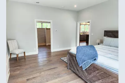 414 Waddell Road, Castle Hill, ME 04757 - Photo 31