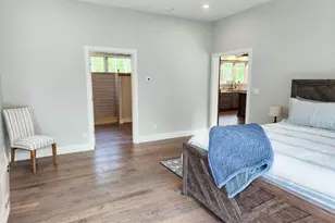 414 Waddell Rd, Castle Hill, ME 04757 - Photo 31