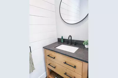 414 Waddell Road, Castle Hill, ME 04757 - Photo 23