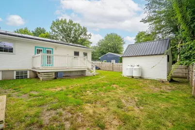 5 Spruce Lane, Gorham, ME 04038 - Photo 49