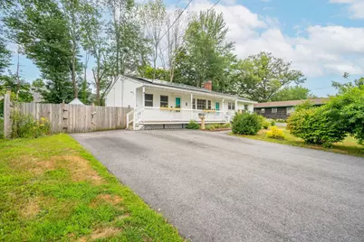 5 Spruce Lane, Gorham, ME 04038 - Photo 3