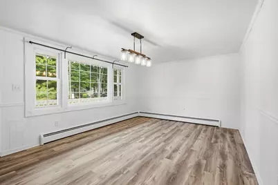 5 Spruce Lane, Gorham, ME 04038 - Photo 19