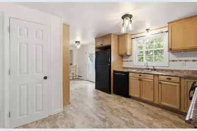 5 Spruce Lane, Gorham, ME 04038 - Photo 17