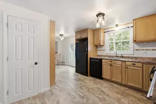 5 Spruce Ln, Gorham, ME 04038 - Photo 17