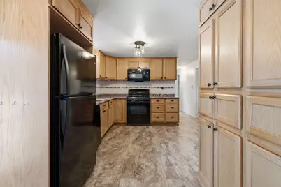 5 Spruce Lane, Gorham, ME 04038 - Photo 13