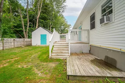 5 Spruce Lane, Gorham, ME 04038 - Photo 45