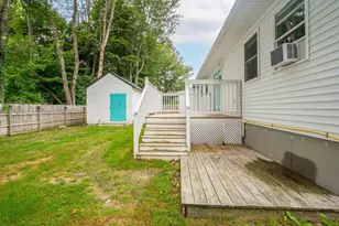 5 Spruce Ln, Gorham, ME 04038 - Photo 45